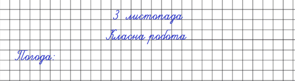 0400d8bt-593c-940x258.png
