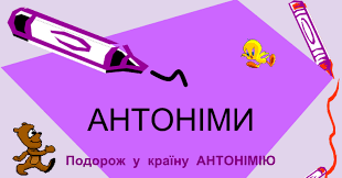 0400d8cw-1a02-350x183.png