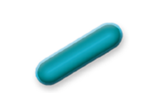 0400d8fp-4441-142x93.png