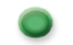 0400d8fu-6c5b-66x41.png