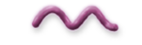 0400d8g3-a066-142x45.png