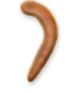 0400d8g4-94a1-74x93.png
