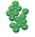 0400d8g6-3db6-123x130.png