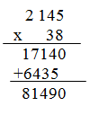0400d8jc-92ae-100x128.png