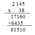 0400d8jf-f81b-118x118.png