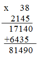 0400d8ji-424c-76x119.png