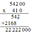 0400d8k9-d3c0-111x111.png