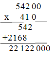0400d8ka-9aa3-113x118.png