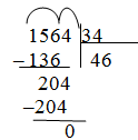 0400d8lg-efbb-124x126.png