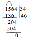 0400d8lh-a894-116x127.png