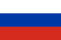 0400d8lo-1092-250x167.png