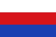 0400d8lr-7a0e-180x120.png