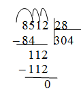 0400d8lz-cf47-119x136.png