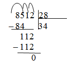 0400d8m0-050e-137x132.png