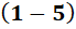 0400d8o4-42c1-69x27.png