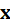 0400d8o6-84b2-16x45.png