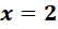 0400d8p2-5df1-53x27.png