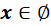 0400d8p3-2667-51x27.png