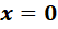 0400d8p4-6302-53x27.png