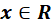 0400d8p5-0abe-52x27.png