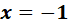 0400d8p6-a54b-69x27.png