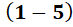 0400d8pb-4236-73x27.png