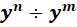 0400d8po-0594-77x27.png