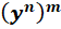 0400d8pp-4fae-56x27.png