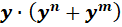 0400d8pq-5796-122x27.png