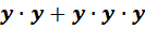0400d8pr-dc15-133x27.png