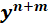 0400d8px-8e29-49x27.png