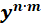 0400d8pz-d1bf-42x27.png