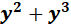 0400d8q0-79bd-71x28.png