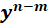 0400d8q1-46a0-49x27.png