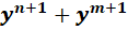 0400d8q2-75f6-117x28.png