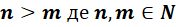 0400d8qp-73f8-176x27.png