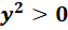 0400d8qr-f721-63x28.png