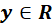 0400d8qs-cbd5-53x27.png