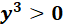 0400d8qt-063e-63x28.png
