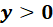 0400d8qu-634b-53x27.png