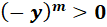 0400d8qw-bb7e-107x27.png