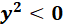 0400d8r0-8839-63x28.png