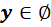 0400d8r1-9a8e-51x27.png