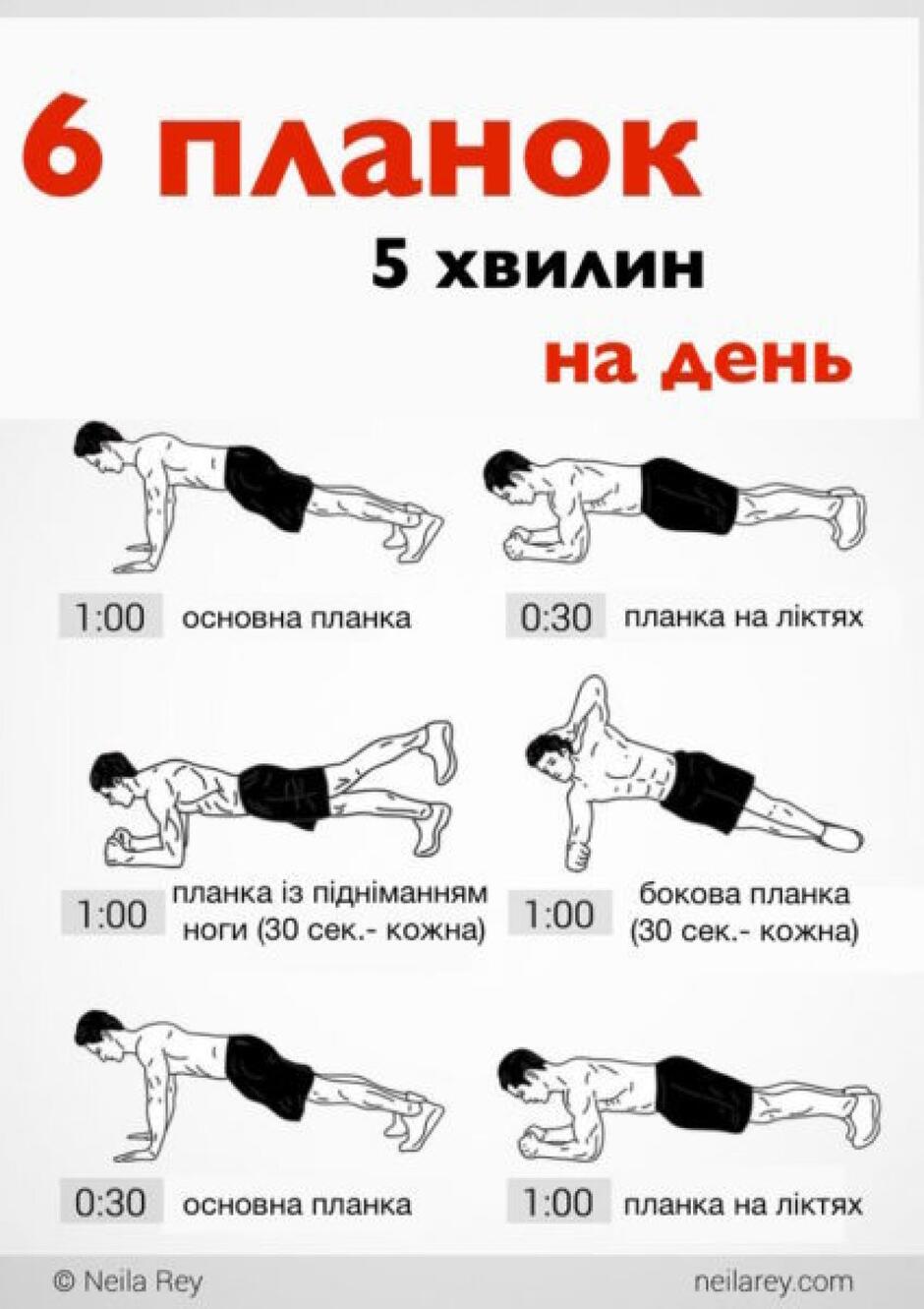 0400d9d4-f51b-940x1331.jpg