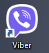 0400d9ip-9f0c-71x76.png