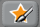 0400d9kp-455b-94x63.png