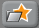 0400d9ky-4f2f-86x61.png
