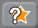 0400d9lb-e1a2-81x59.png