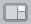 0400d9li-66a4-80x61.png