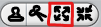 0400d9ok-edca-197x53.png